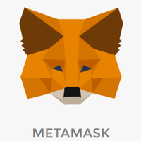 metamaskwallet metamaskwallet