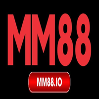 mm88io1 mm88io1