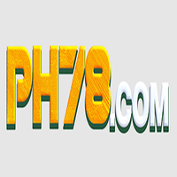 ph78netph ph78netph