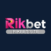 rikbetsite rikbetsite