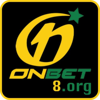 onbet8org onbet8org