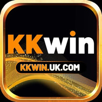 kkwincom1 kkwincom1