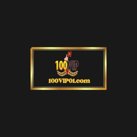 100vip01com 100vip01com