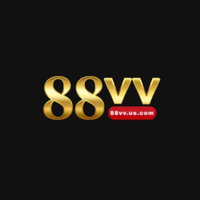 88vvuscom 88vvuscom
