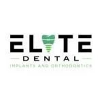 elitedental elitedental