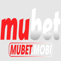mubetmobi mubetmobi