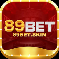 89betskin 89betskin
