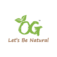 organic-g organic-g