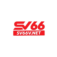 sv66vnet sv66vnet