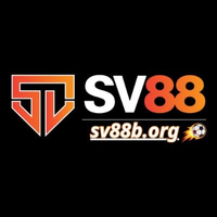 sv88borg sv88borg