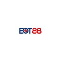 bot88commx bot88commx
