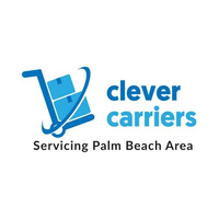 clevercarriers clevercarriers