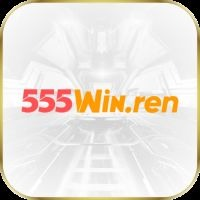 555winren 555winren