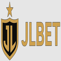 jlbettph jlbettph