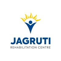 jagrutibangalore jagrutibangalore