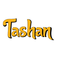 tashangame87 tashangame87