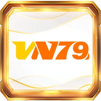 vn79ru vn79ru