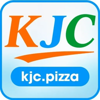 kjcpizza kjcpizza