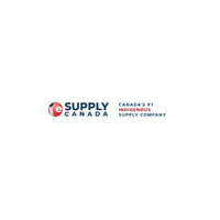 esupplycanada esupplycanada
