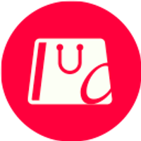 feature coupon feature coupon