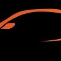 Ship Cars Ship Cars