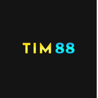 tim88art tim88art
