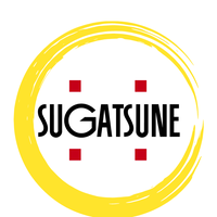 sugatsuneindia sugatsuneindia