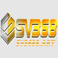 sv368art1 sv368art1