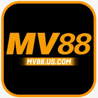 mv88com12 mv88com12