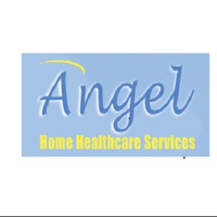 Angle Healthcare Angle Healthcare