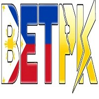 betpkio betpkio