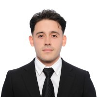 felipe felipe
