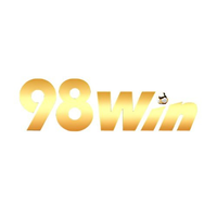 98win1studio 98win1studio