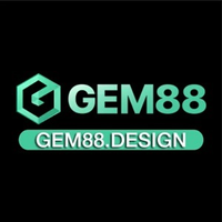 gem88design gem88design