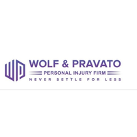 Wolf Pravato Wolf Pravato