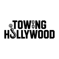 towinghollywood towinghollywood