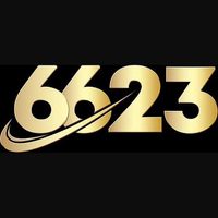 6623betme 6623betme