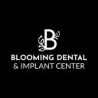 bloomingcenter