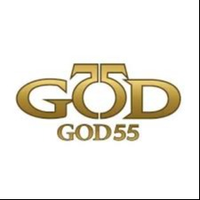 god55vnorg