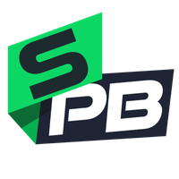 spbim1
