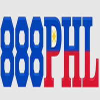 888phl88ph