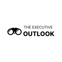 executiveoutlook