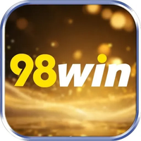 98wintpcom