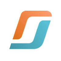serdaoitsupport