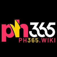 ph365wiki