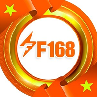 f1688onl f1688onl