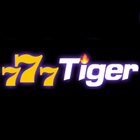 777tigerukcom 777tigerukcom