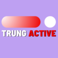 trungactive trungactive