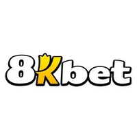 ok8kbetcom ok8kbetcom