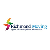 richmondmoving richmondmoving